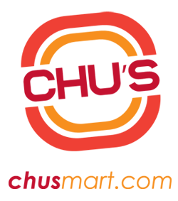 Chus Highway 80 West Camera